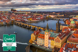 The best of Prague Main Photo Winner 2025.jpg